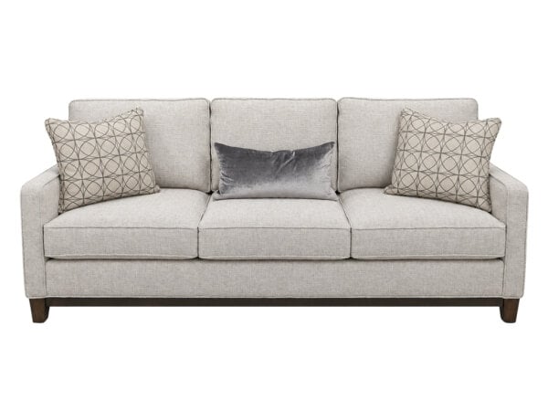 brighton sofa