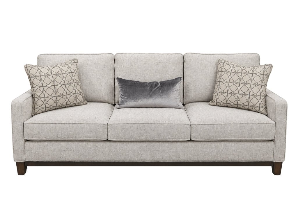 brighton sofa brighton sofa