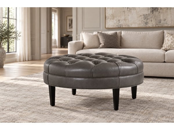 dinah ottoman