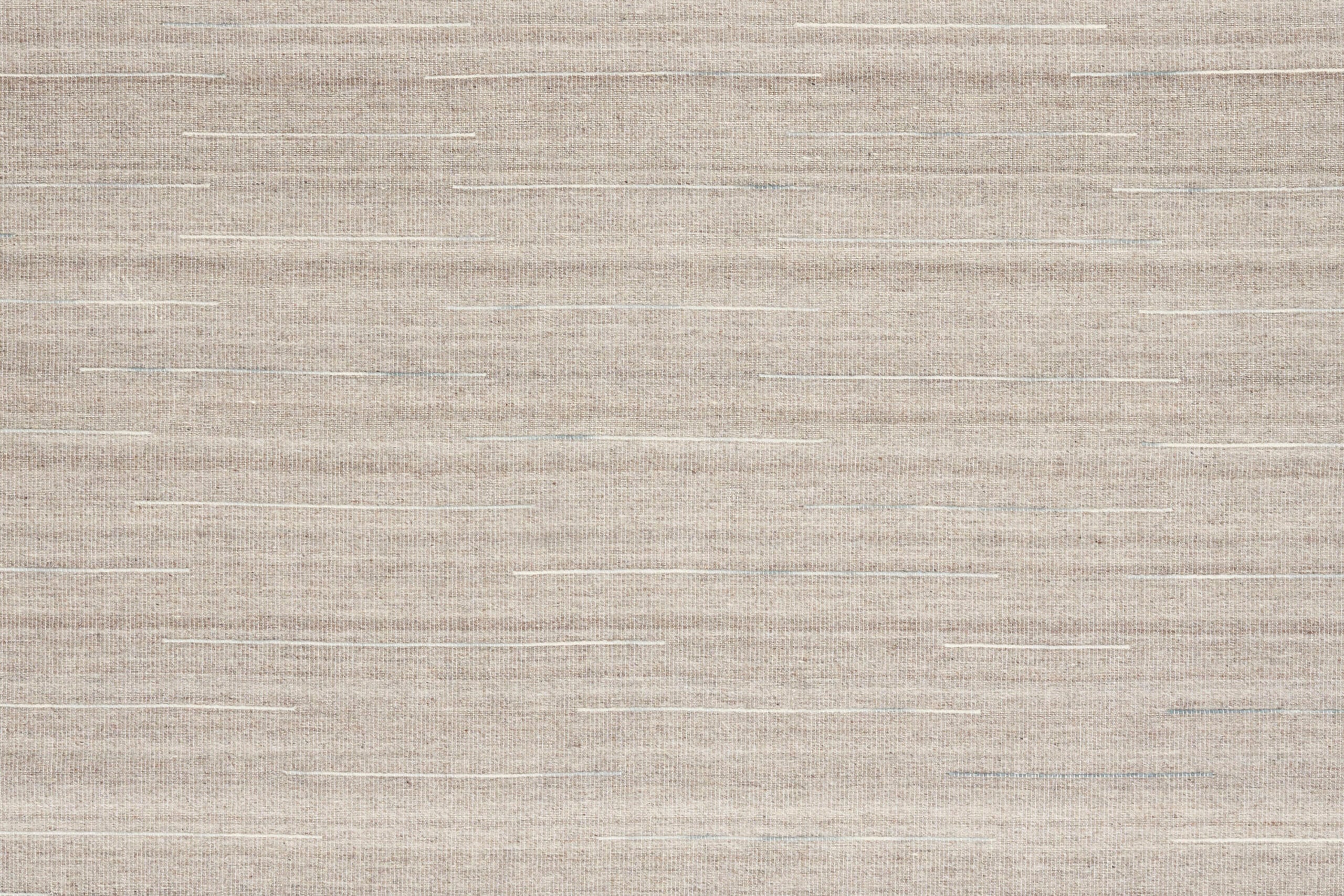 339e7ff7f7aa8e5a37960388f097ef42 Floored - Blurred Line - Image 1