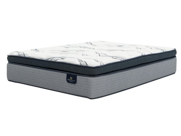 toscana cotton caresse dual king 9” (copy)