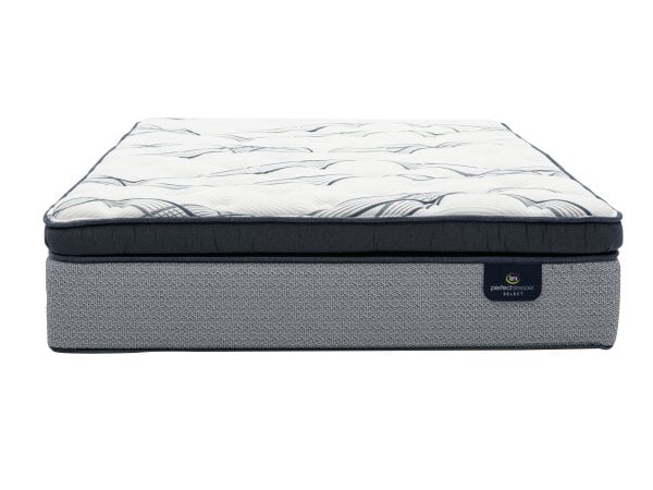 toscana cotton caresse dual king 9” (copy)