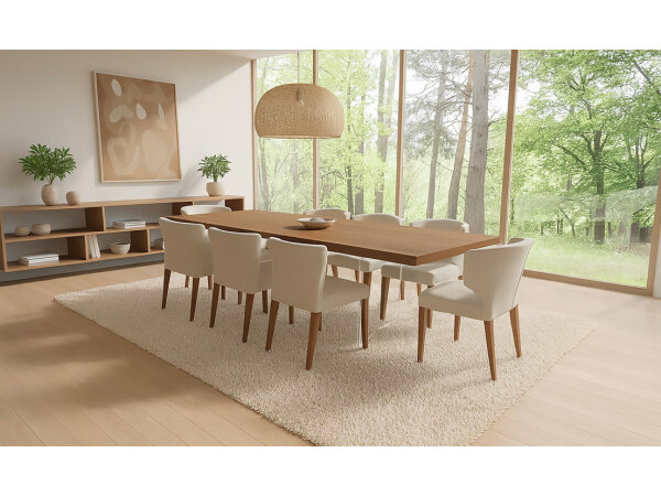 everest dinning table (copy)