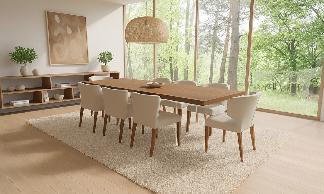 everest dinning table (copy) everest dinning table (copy)