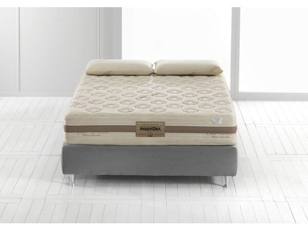 massaggio mattress king size (copy)