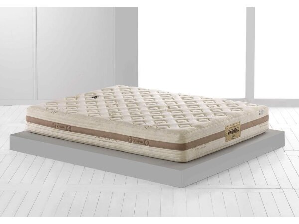 massaggio mattress king size (copy)