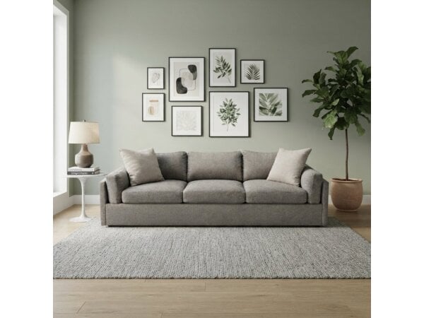 versa sectional (copy)