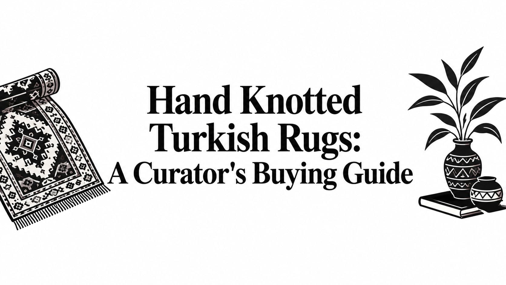 hand knotted turkish rugs rug guide