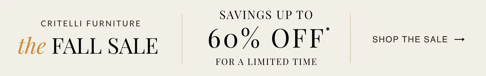 october critelli furniture banner 1