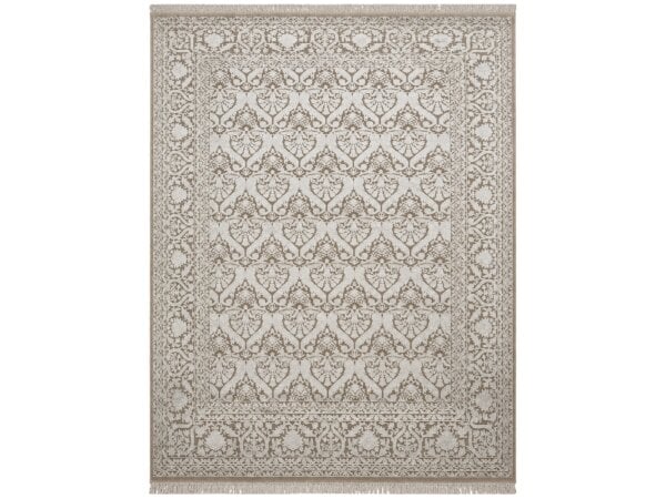 tjm rug 9′ x 12′