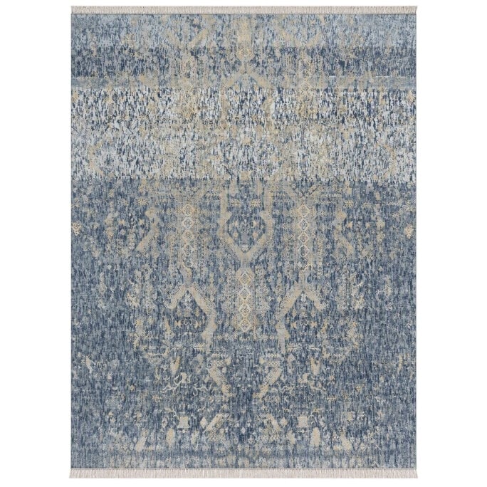 nova rug 8' x 10' (copy) nova rug 8' x 10' (copy)