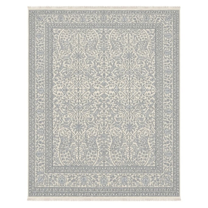 tjm rug 6.5' x 9.5′ tjm rug 6.5' x 9.5′