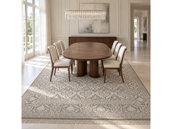 tjm rug 9′ x 12′