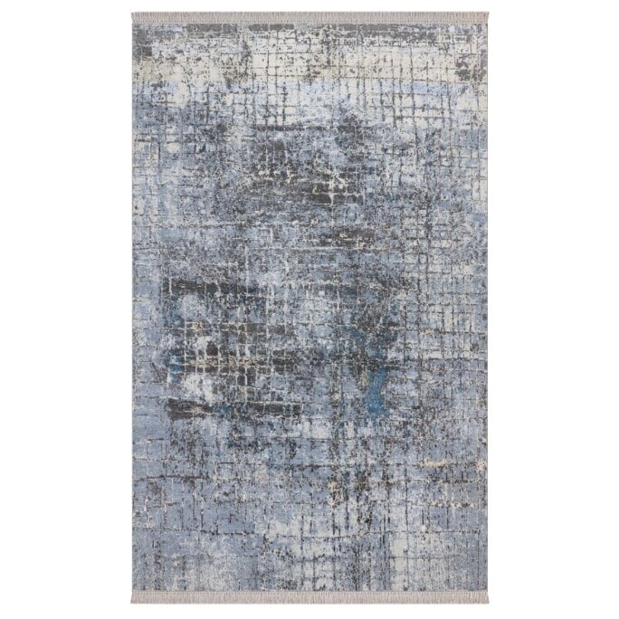 nova rug 6' x9' nova rug 6' x9'