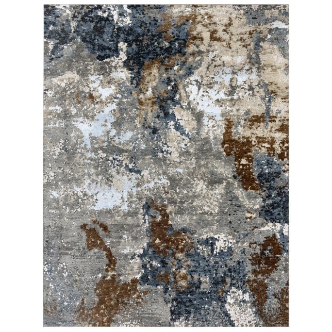 nova rug 6' x9' (copy) nova rug 6' x9' (copy)