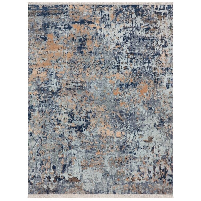 nova rug 6' x9' (copy) nova rug 6' x9' (copy)