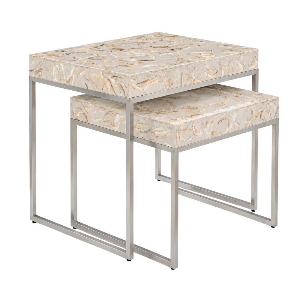 bunching table (copy) bunching table (copy)