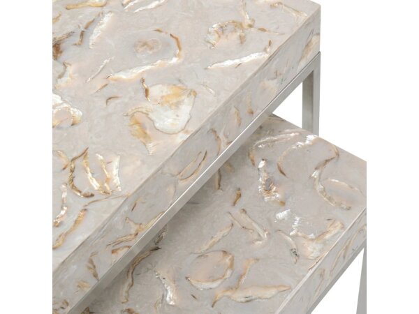 bunching table (copy)