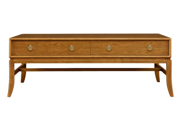 martine cocktail table