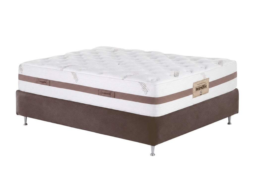 toscana cotton caresse dual king 9” (copy) toscana cotton caresse dual king 9” (copy)
