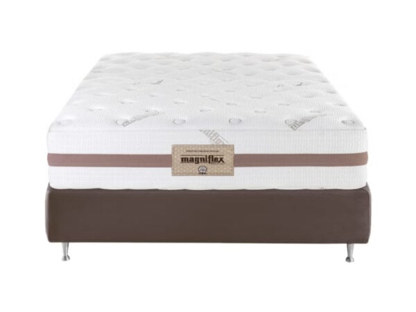 toscana cotton caresse dual king 9” (copy)