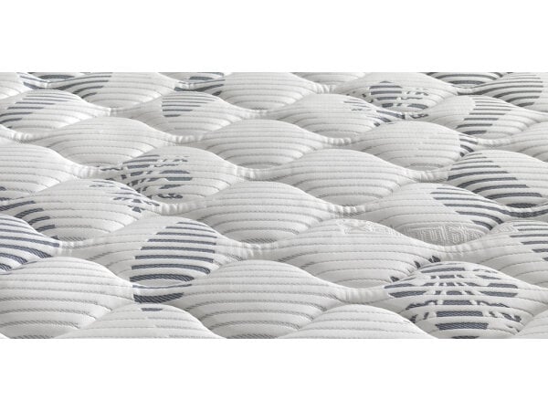 toscana cotton caresse dual king 9” (copy)