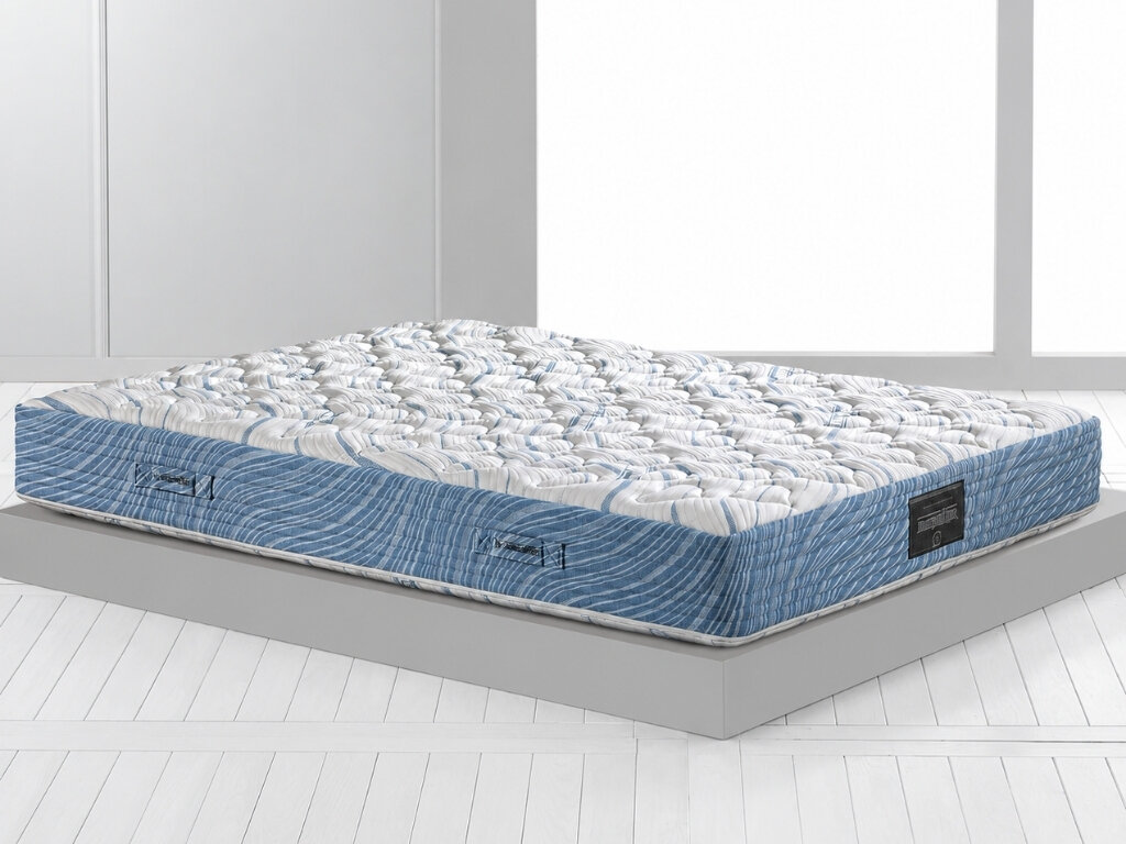 toscana cotton caresse dual king 9” (copy) toscana cotton caresse dual king 9” (copy)