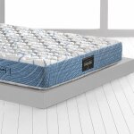 toscana cotton caresse dual king 9” (copy)