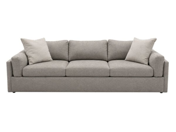 versa sectional (copy)