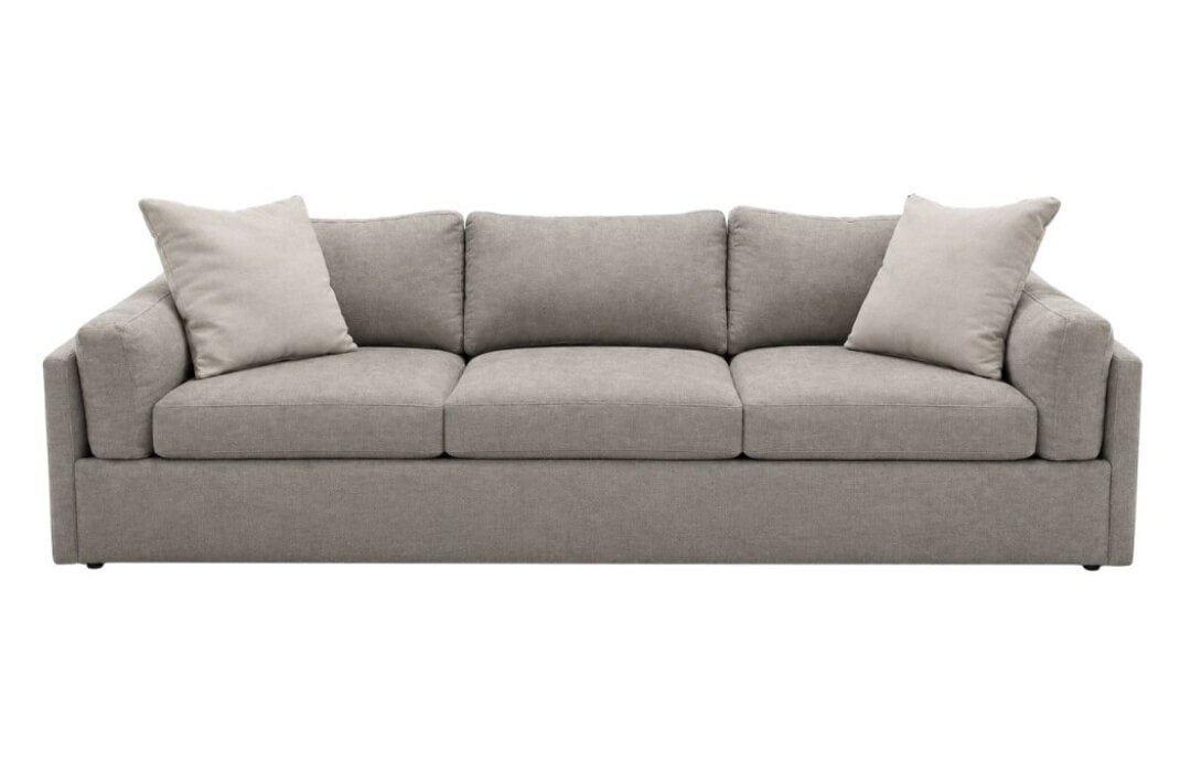 versa sectional (copy)