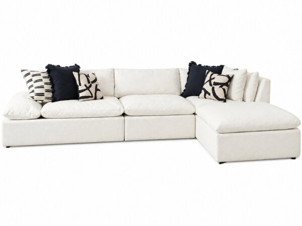 olson queen sleeper sofa (copy)