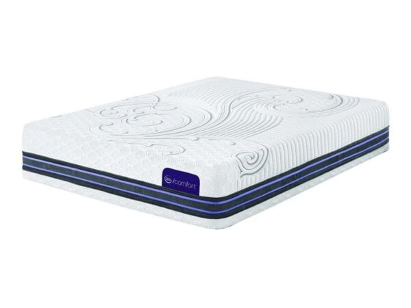 icomfort f300 mattress king