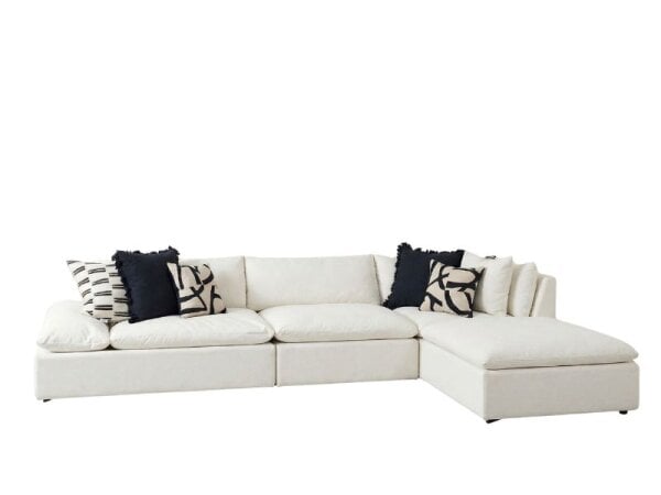 olson queen sleeper sofa (copy)